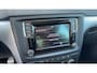 Skoda Yeti Outdoor 1.4 TSI Greentech Edition 1STE EIG / NWE D-RIEM / TREKHAAK / NAVI / CLIMA / STOELVERW / PDC / BLUETOOTH / CRUISE / NL-AUTO
