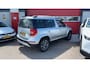 Skoda Yeti Outdoor 1.4 TSI Greentech Edition 1STE EIG / NWE D-RIEM / TREKHAAK / NAVI / CLIMA / STOELVERW / PDC / BLUETOOTH / CRUISE / NL-AUTO