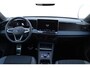 Volkswagen Tiguan 1.5 eTSI Life Edition 150pk DSG7