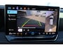 Volkswagen Tiguan 1.5 eTSI Life Edition 150pk DSG7