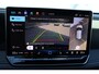 Volkswagen Tiguan 1.5 eTSI Life Edition 150pk DSG7