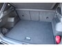 Volkswagen Tiguan 1.5 eTSI Life Edition 150pk DSG7