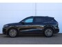 Volkswagen Tiguan 1.5 eTSI Life Edition 150pk DSG7