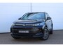 Volkswagen Tiguan 1.5 eTSI Life Edition 150pk DSG7