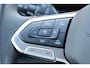 Volkswagen Tiguan 1.5 eTSI Life Edition 150pk DSG7