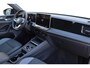 Volkswagen Tiguan 1.5 eTSI Life Edition 150pk DSG7