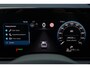Volkswagen Tiguan 1.5 eTSI Life Edition 150pk DSG7