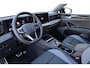 Volkswagen Tiguan 1.5 eTSI Life Edition 150pk DSG7
