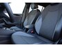 Volkswagen Tiguan 1.5 eTSI Life Edition 150pk DSG7