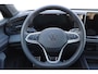 Volkswagen Tiguan 1.5 eTSI Life Edition 150pk DSG7