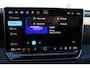 Volkswagen Tiguan 1.5 eTSI Life Edition 150pk DSG7