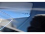 Volkswagen Tiguan 1.5 eTSI Life Edition 150pk DSG7