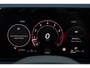 Volkswagen Tiguan 1.5 eTSI Life Edition 150pk DSG7