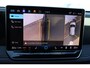 Volkswagen Tiguan 1.5 eTSI Life Edition 150pk DSG7