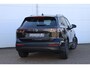 Volkswagen Tiguan 1.5 eTSI Life Edition 150pk DSG7