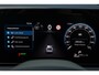 Volkswagen Tiguan 1.5 eTSI Life Edition 150pk DSG7