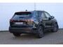 Volkswagen Tiguan 1.5 eTSI Life Edition 150pk DSG7
