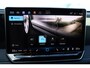 Volkswagen Tiguan 1.5 eTSI Life Edition 150pk DSG7