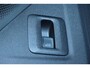 Volkswagen Tiguan 1.5 eTSI Life Edition 150pk DSG7