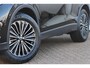 Volkswagen Tiguan 1.5 eTSI Life Edition 150pk DSG7
