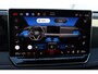 Volkswagen Tiguan 1.5 eTSI Life Edition 150pk DSG7