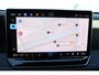 Volkswagen Tiguan 1.5 eTSI Life Edition 150pk DSG7