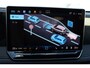 Volkswagen Tiguan 1.5 eTSI Life Edition 150pk DSG7