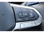 Volkswagen Tiguan 1.5 eTSI Life Edition 150pk DSG7