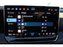 Volkswagen Tiguan 1.5 eTSI Life Edition 150pk DSG7