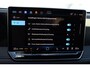 Volkswagen Tiguan 1.5 eTSI Life Edition 150pk DSG7