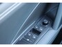 Volkswagen Tiguan 1.5 eTSI Life Edition 150pk DSG7