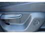 Volkswagen Tiguan 1.5 eTSI Life Edition 150pk DSG7