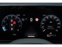 Volkswagen Tiguan 1.5 eTSI Life Edition 150pk DSG7