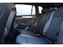Volkswagen Tiguan 1.5 eTSI Life Edition 150pk DSG7