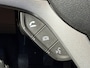 Suzuki Ignis 1.2 Smart Hybrid Style | CRUISE CONROL | KEYLESS ENTRY | CLIMATE CONTROL | NAVI | RIJKLAARPRIJS |