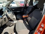 Suzuki Ignis 1.2 Smart Hybrid Style | CRUISE CONROL | KEYLESS ENTRY | CLIMATE CONTROL | NAVI | RIJKLAARPRIJS |