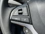 Suzuki Ignis 1.2 Smart Hybrid Style | CRUISE CONROL | KEYLESS ENTRY | CLIMATE CONTROL | NAVI | RIJKLAARPRIJS |