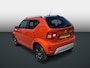 Suzuki Ignis 1.2 Smart Hybrid Style | CRUISE CONROL | KEYLESS ENTRY | CLIMATE CONTROL | NAVI | RIJKLAARPRIJS |