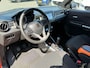 Suzuki Ignis 1.2 Smart Hybrid Style | CRUISE CONROL | KEYLESS ENTRY | CLIMATE CONTROL | NAVI | RIJKLAARPRIJS |