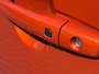 Suzuki Ignis 1.2 Smart Hybrid Style | CRUISE CONROL | KEYLESS ENTRY | CLIMATE CONTROL | NAVI | RIJKLAARPRIJS |