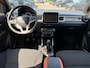 Suzuki Ignis 1.2 Smart Hybrid Style | CRUISE CONROL | KEYLESS ENTRY | CLIMATE CONTROL | NAVI | RIJKLAARPRIJS |