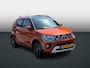Suzuki Ignis 1.2 Smart Hybrid Style | CRUISE CONROL | KEYLESS ENTRY | CLIMATE CONTROL | NAVI | RIJKLAARPRIJS |