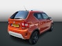 Suzuki Ignis 1.2 Smart Hybrid Style | CRUISE CONROL | KEYLESS ENTRY | CLIMATE CONTROL | NAVI | RIJKLAARPRIJS |