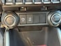 Suzuki Ignis 1.2 Smart Hybrid Style | CRUISE CONROL | KEYLESS ENTRY | CLIMATE CONTROL | NAVI | RIJKLAARPRIJS |
