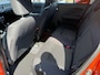 Suzuki Ignis 1.2 Smart Hybrid Style | CRUISE CONROL | KEYLESS ENTRY | CLIMATE CONTROL | NAVI | RIJKLAARPRIJS |