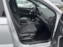 Skoda Karoq 1.5 TSI ACT Sportline Business | EL. TREKHAAK | 360 CAMERA | 5 JAAR GARANTIE |