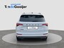 Skoda Karoq 1.5 TSI ACT Sportline Business | EL. TREKHAAK | 360 CAMERA | 5 JAAR GARANTIE |