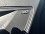 Skoda Karoq 1.5 TSI ACT Sportline Business | EL. TREKHAAK | 360 CAMERA | 5 JAAR GARANTIE |