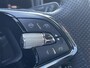 Skoda Karoq 1.5 TSI ACT Sportline Business | EL. TREKHAAK | 360 CAMERA | 5 JAAR GARANTIE |