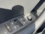 Skoda Karoq 1.5 TSI ACT Sportline Business | EL. TREKHAAK | 360 CAMERA | 5 JAAR GARANTIE |